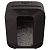 Шредер Fellowes PowerShred LX25 FS-41705