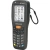 Терминал сбора данных Datalogic Memor X3 944250002