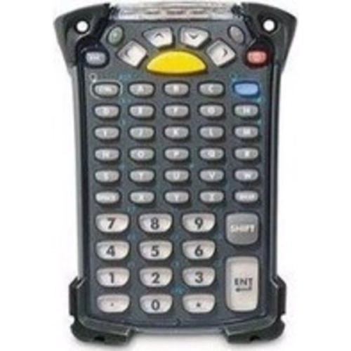 Клавиатура Zebra для MC90 (KYPD-MC9XMS000-11R)