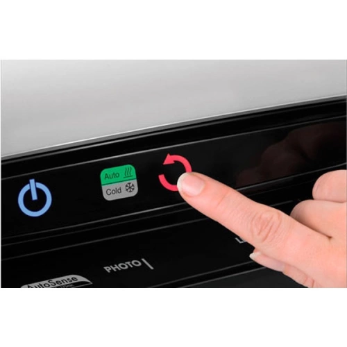 Авто-ламинатор Fellowes Neptune 3 (FS-57215)