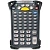 Клавиатура Zebra для MC90 (KYPD-MC9XMS000-01R)