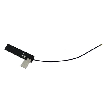 Антенна WiFi для АТОЛ Sigma 8Ф (49679) Антенна WiFi для АТОЛ Sigma 8Ф (49679)