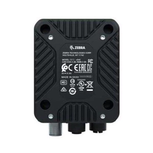 Сканер штрих-кода Zebra FS40 FS40-SR20F4-5C00W