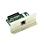 Комплект, внутренний сервер печати IPv4 Zebra (P1058930-074)