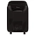 Шредер Fellowes PowerShred LX200 FS-55022