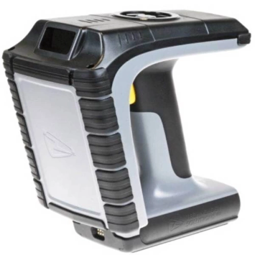 Портативный RFID-считыватель Zebra 1166-ES1