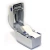 Принтер этикеток Intermec PC23d PC23DA0110022 Принтер этикеток Intermec PC23d PC23DA0110022