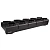 10 слотовая зарядная станция Zebra для WT6000 (CRD-NGWT-10SCH-01)