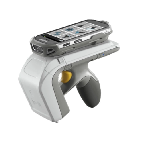 RFID считыватель Zebra RFD8500 (RFD8500-1500100-EU)