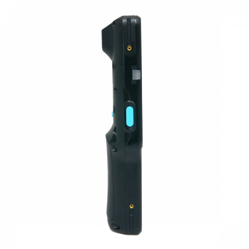 ТСД Терминал сбора данных Unitech HT730 HT730-LAL1UMBG