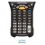 ТСД Терминал сбора данных Zebra MC9300 MC930P-GFECG4RW