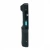 ТСД Терминал сбора данных Unitech HT730 HT730-LAL1UMBG
