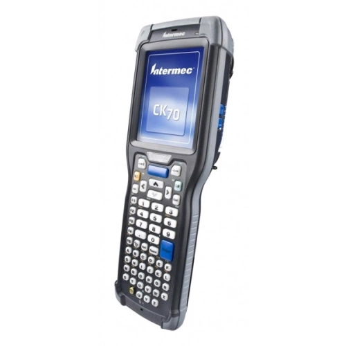 ТСД Терминал сбора данных Intermec CK70 CK70AB5KDU3W2100