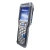 ТСД Терминал сбора данных Intermec CK70 CK70AB5KDU3W2100