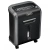 Шредер Fellowes PowerShred 79Ci FS-46790