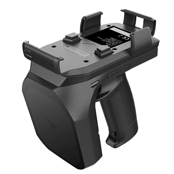 RFID считыватель Bluebird RFR901 RFR901-J1CXH5X RFID считыватель Bluebird RFR901 RFR901-J1CXH5X