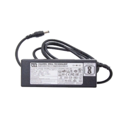 Блок питания 100-240V для POScenter TT-100 (PC736172)