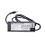 Блок питания 100-240V для POScenter TT-100 (PC736172)
