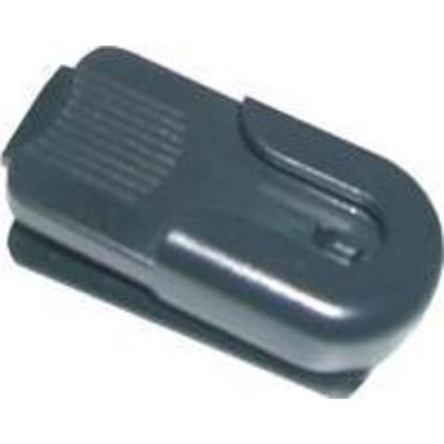 Зажим для ремня Datalogic для Kyman (10 шт.) (94ACC1230)