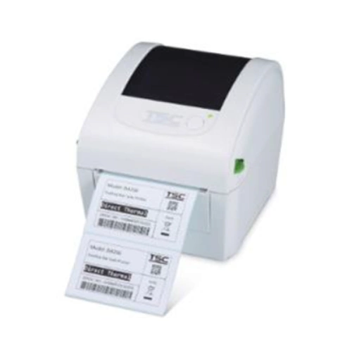 Принтер этикеток TSC DA220W-A001-2102