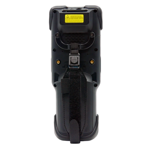 ТСД Терминал сбора данных Unitech HT730 HT730-LAL1UMBG