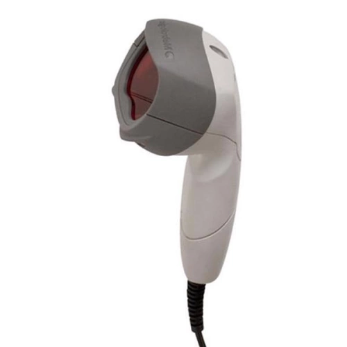 Сканер штрих-кода Honeywell MS3780 Fusion MS3780-47-7