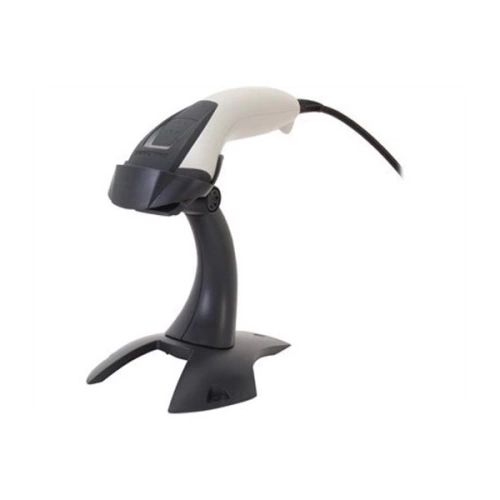 Сканер штрих-кода Honeywell Metrologic Voyager 1200G 1200G-1KBW-1