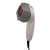 Сканер штрих-кода Honeywell MS3780 Fusion MS3780-47-7