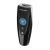 Беспроводной сканер штрих-кода Datalogic RIDA DBT6400 DBT6420-BK-BTK1