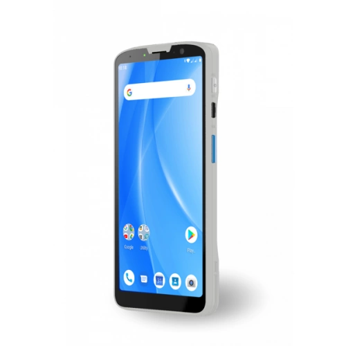 ТСД Терминал сбора данных Unitech EA630HC EA630-QALF9M3G