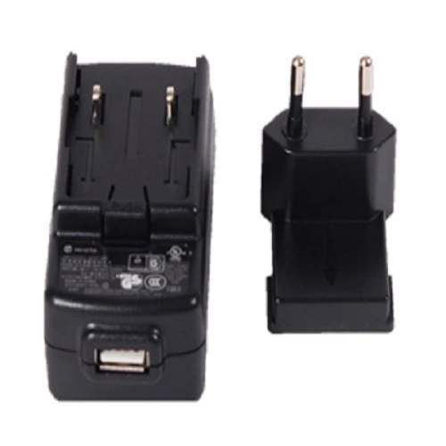 Блок питания M3 Mobile для SM10 SM15 (SM10-PWSP-U00)