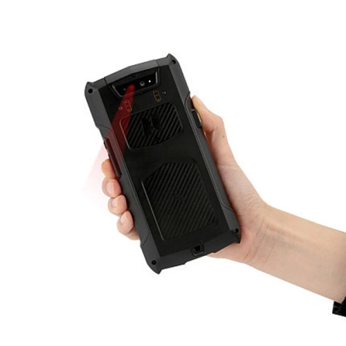 ТСД Терминал сбора данных Sewoo NBP-50 PC125836