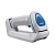 Зарядная подставка для сканеров штрих-кода Zebra DS8178 (CR8178-PCM00FBWW)