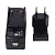 Блок питания M3 Mobile для SM10 SM15 (SM10-PWSP-U00)