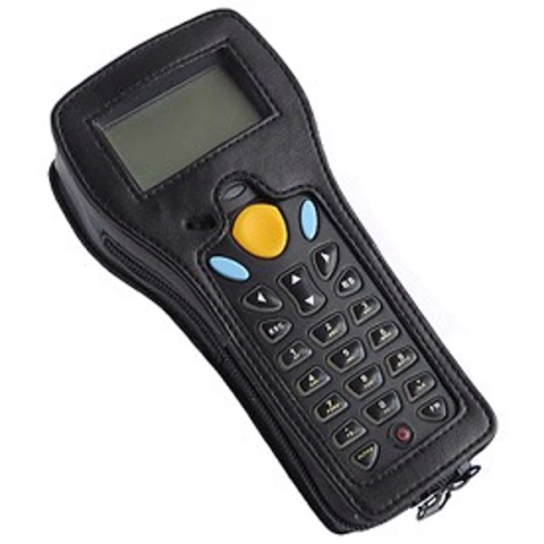 Кожаный чехол CipherLab YXX8300000003, для сканера серии 8300