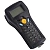 Кожаный чехол CipherLab YXX8300000003, для сканера серии 8300