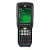 ТСД Терминал сбора данных Motorola MC9590 MC9590-KD0DAB00100