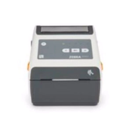 Принтер этикеток Zebra ZD420-HC ZD42H42-T0EE00EZ
