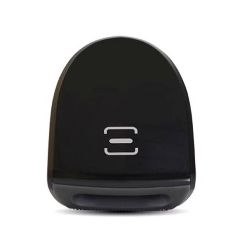 Сканер штрих-кода Sunmi NS021 (sense) MER4580