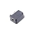 Ethernet модуль, однослотовый для терминала Intermec CN3/CN50/CN51/CK3 (871-238-011)