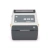 Принтер этикеток Zebra ZD420-HC ZD42H42-T0EE00EZ Принтер этикеток Zebra ZD420-HC ZD42H42-T0EE00EZ