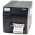 Принтер этикеток Toshiba B-EX4T2 18221168746