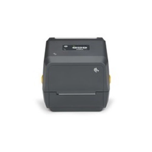 Принтер этикеток Zebra ZD421 ZD4A042-30EE00EZ