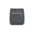 Принтер этикеток Zebra ZD421 ZD4A042-30EE00EZ Принтер этикеток Zebra ZD421 ZD4A042-30EE00EZ