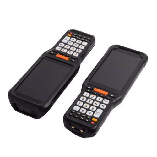 ТСД Терминал сбора данных Point Mobile PM351 P351G3223BJE0C