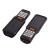 ТСД Терминал сбора данных Point Mobile PM351 P351G3223BJE0C