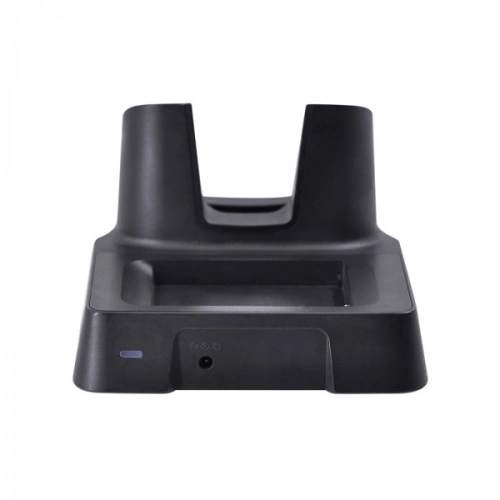 Зарядная подставка для MERTECH MovFast S40 (MER9256)