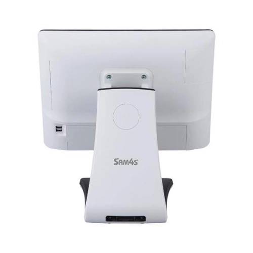 POS-терминал моноблок Sam4S SPT-S200 SB32971