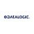 Кабель DATALOGIC 8P,(M) M12-(F) RJ45,0.2M (1000065716)