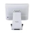 POS-терминал моноблок Sam4S SPT-S200 SB32971